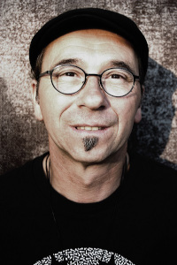 franky-foto
