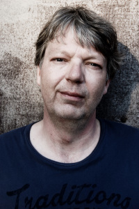 Ingo-Foto