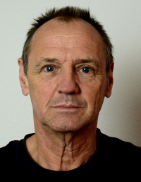 Jens