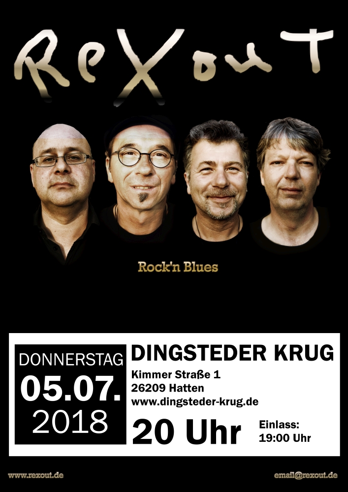 Plakat