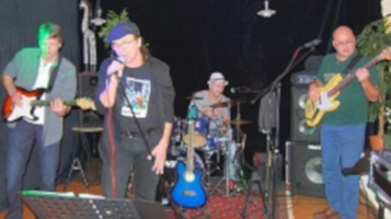 ReXout-Live